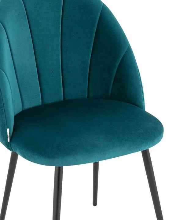 Стул барный Stool Group Логан NEW AV 413-Ciz-08(PP), УТ000035470 Стул барный Stool Group Логан NEW AV 413-Ciz-08(PP), УТ000035470