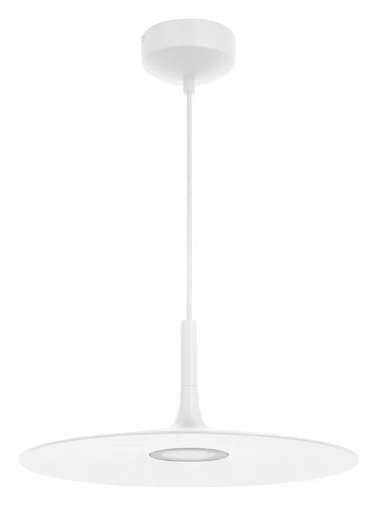 Подвесной светильник Arlight FIORE 035999