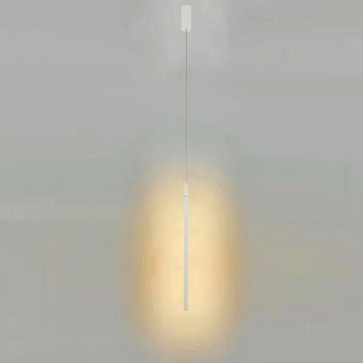 Подвесной светильник Mantra Torch 8482