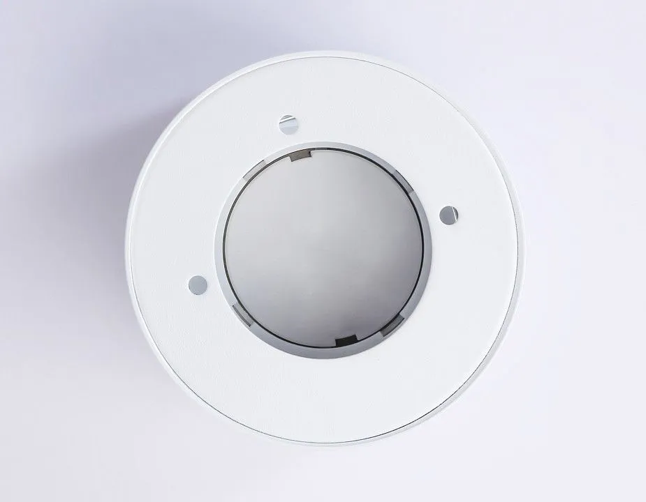 Накладной светильник Ambrella Light TECHNO SPOT TN52355