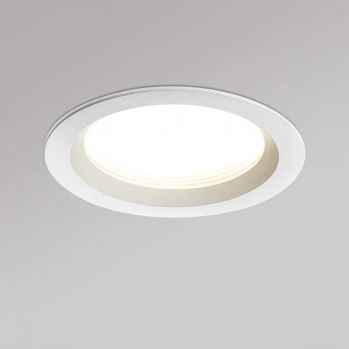 Встраиваемый светильник Novotech FLUO 359846