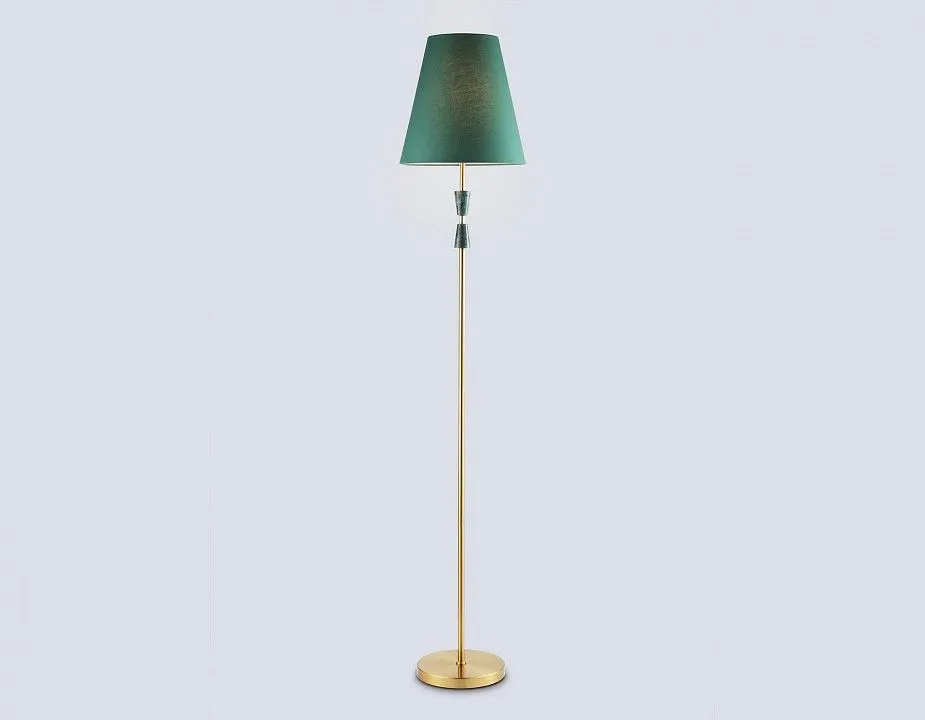 Торшер Ambrella Light LH LH75059