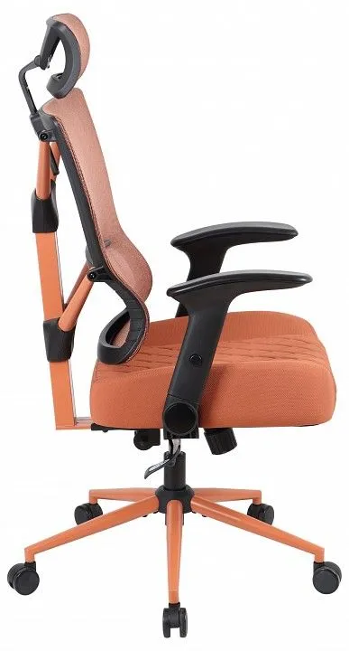 Кресло компьютерное Chairman Chairman CH566 00-07145963, 7145963 Кресло компьютерное Chairman Chairman CH566 00-07145963, 7145963