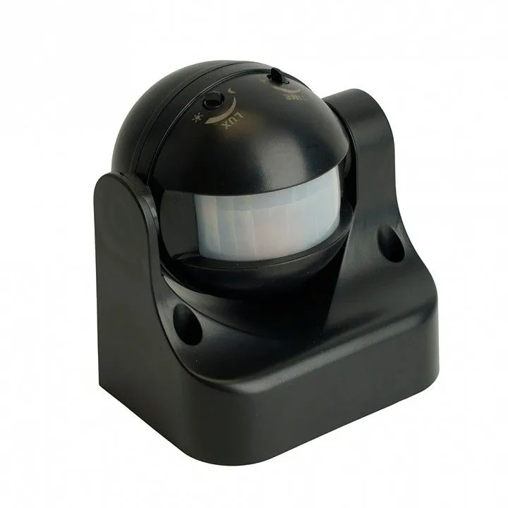 Датчик движения Feron SEN11 51515