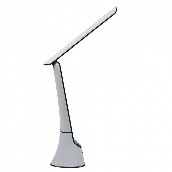 Настольная лампа офисная Uniel Tld 564 UL-00006474
