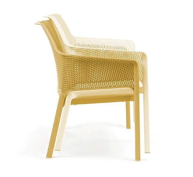 Диван Net Bench