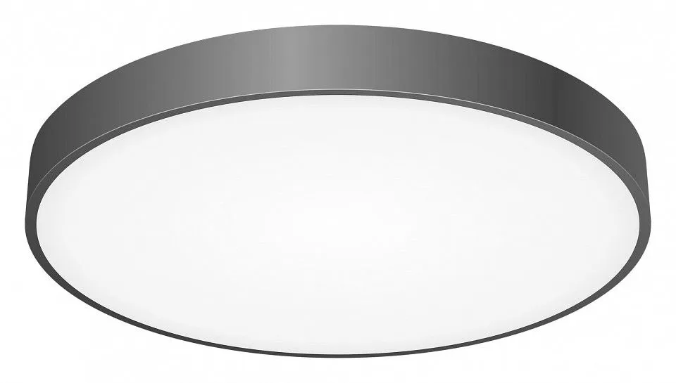 Накладной светильник Citilux Купер CL724105G1