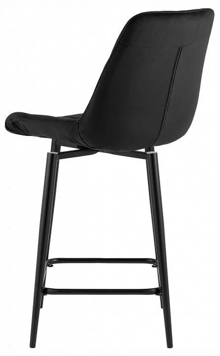 Стул барный Stool Group Флекс AV 405-N28-K14PM-08(PP), УТ000040030 Стул барный Stool Group Флекс AV 405-N28-K14PM-08(PP), УТ000040030