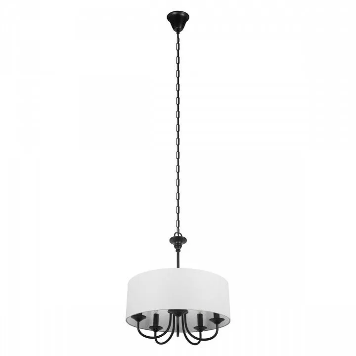 Подвесной светильник Loft it Balance 10416 BL