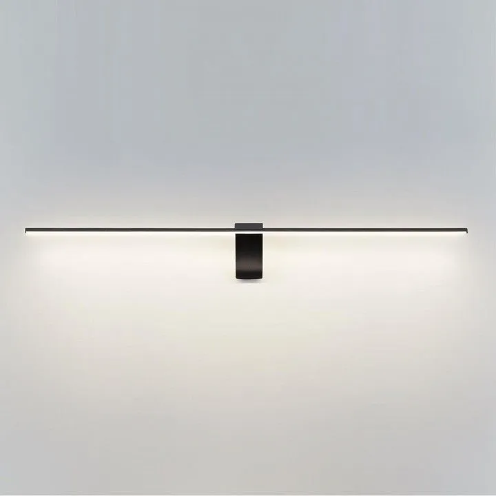 Подсветка для картины Odeon Light Tiny 7069/10WL