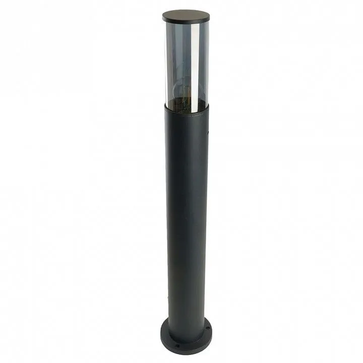 Наземный низкий светильник Feron DH1305 51333