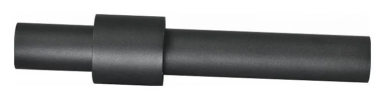 Подвесной светильник iLedex Technical VISION48/25 4825-045-D60-12W-38DG-3000K-BK