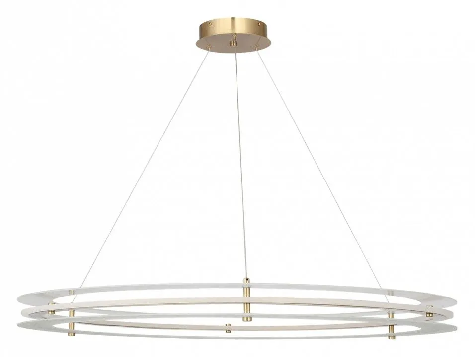 Подвесной светильник ST-Luce FAGY SL6245.213.01