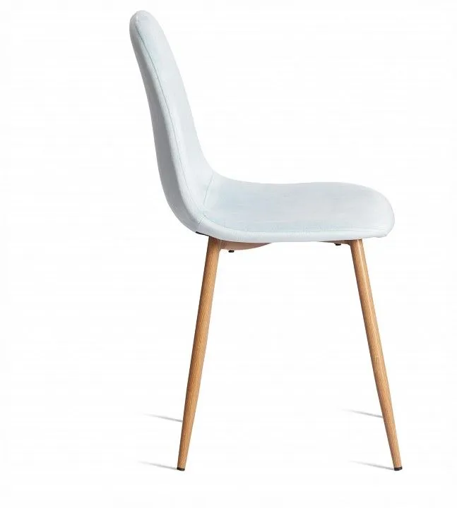 Стул Breeze (mod. 4724)