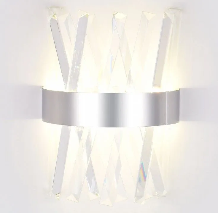 Бра Ambrella Light TR TR5322