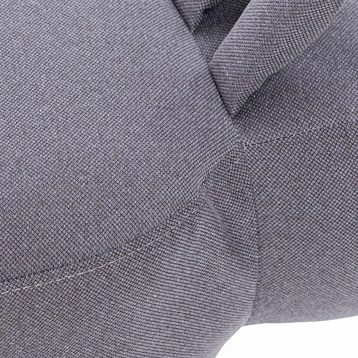 Пуф Leset Rabbit Combi