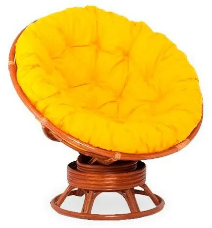 Кресло-качалка Vinotti  23/01B Кресло-качалка Vinotti  23/01B