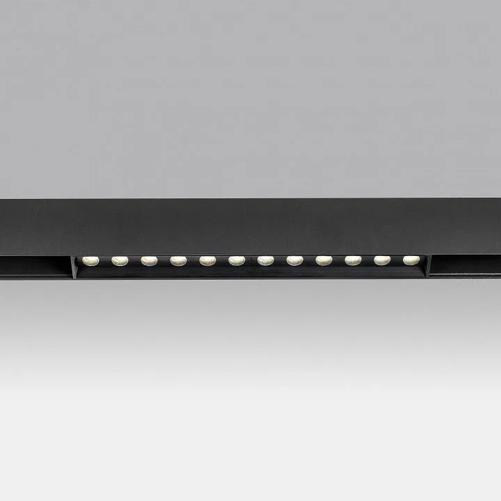 Накладной светильник Lightstar Uno 259147