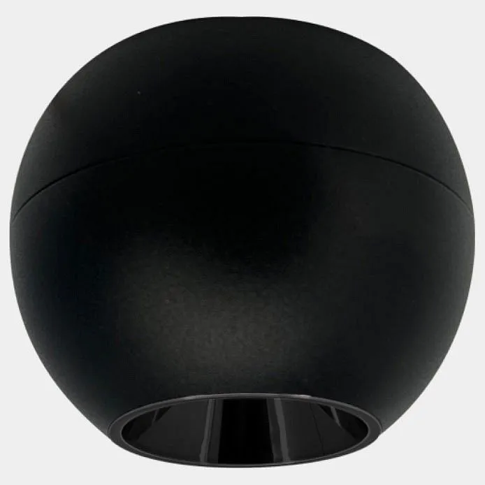 Накладной светильник DesignLed RL 00-00017498