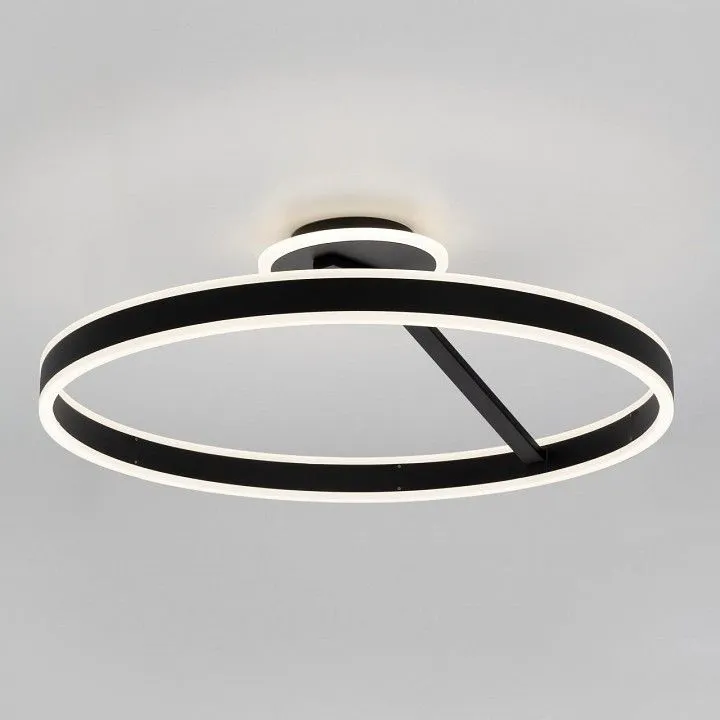 Светильник на штанге Citilux Дуэт CL719761
