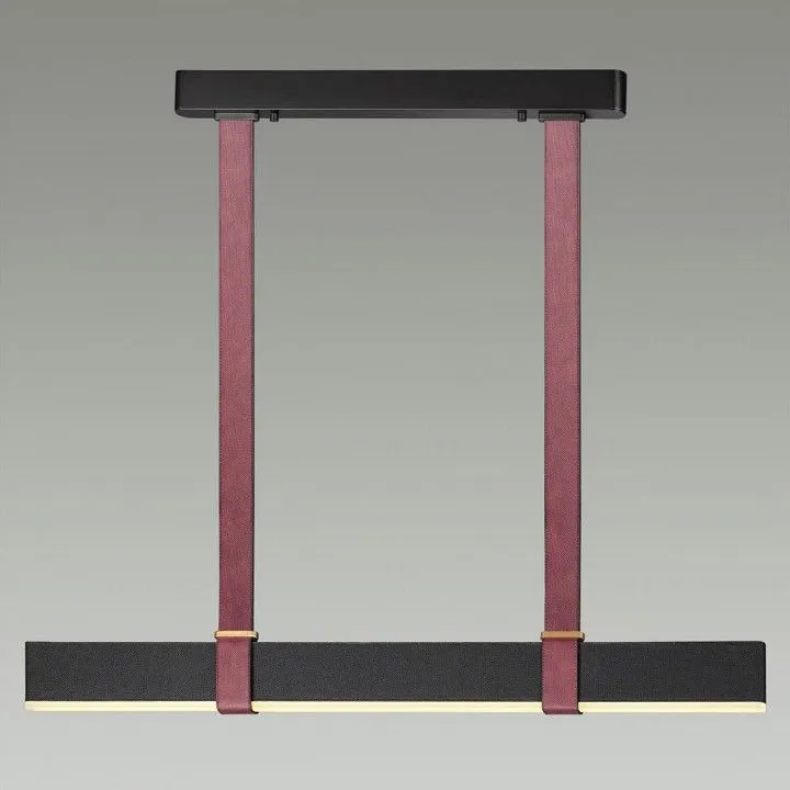 Подвесной светильник Odeon Light Vincent 6629/25L