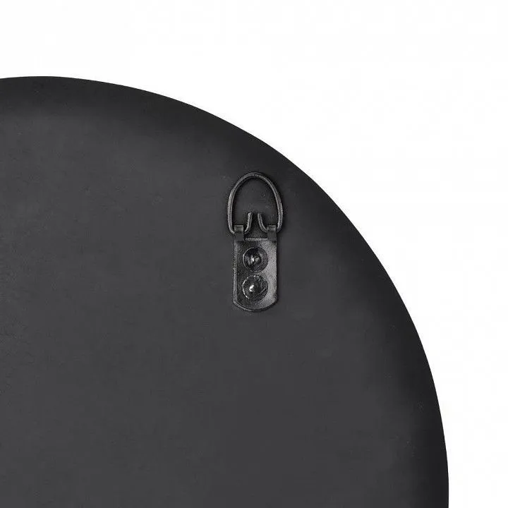 Зеркало настенное Eglo Bani 425042