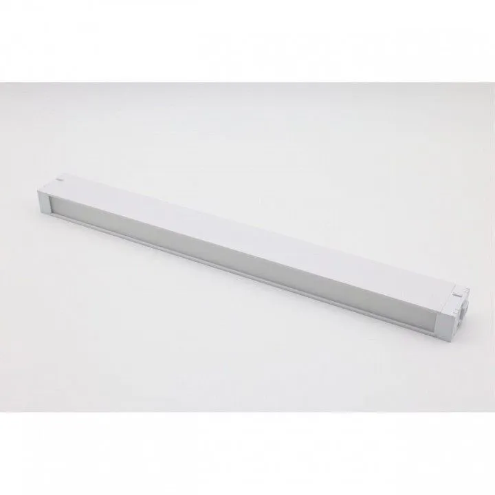 Встраиваемый светильник Aployt Magnetic track 220 APL.0201.11.18