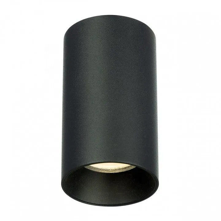 Накладной светильник Citilux AXEL CL512111