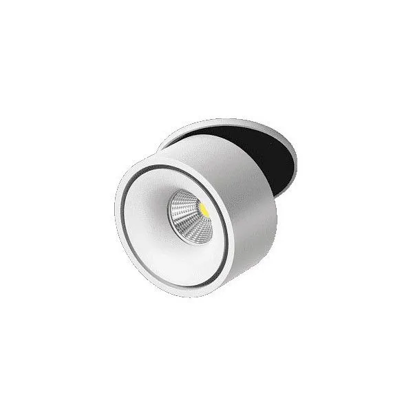 Накладной светильник DesignLed MJ-1015 00-00004757