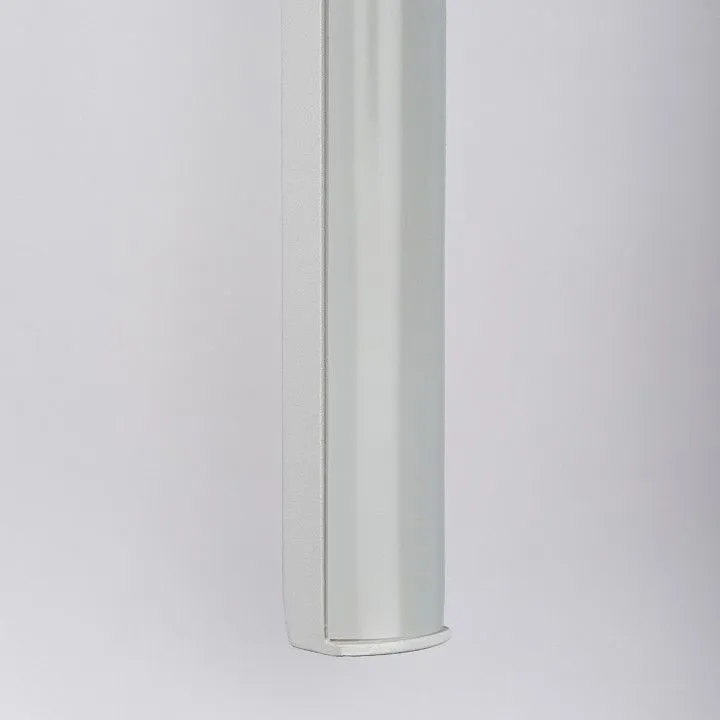 Подвесной светильник Lightstar Saturno 749016
