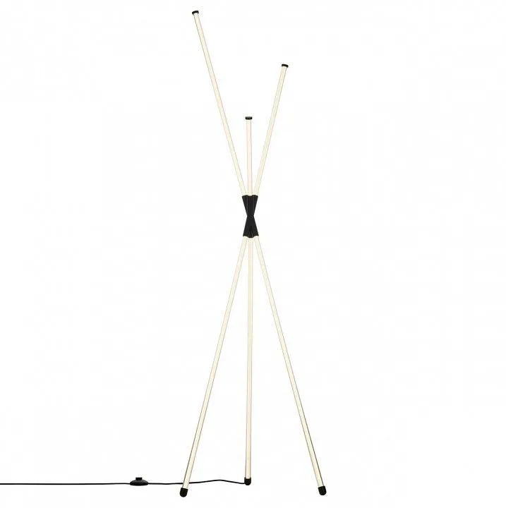 Торшер Citilux Lucia CL217961