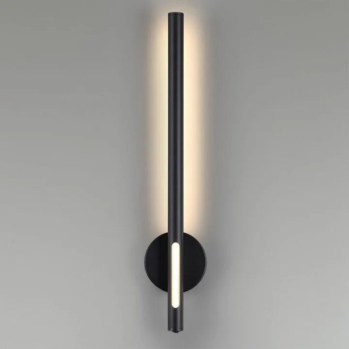 Бра Odeon Light Mali 6643/10WL