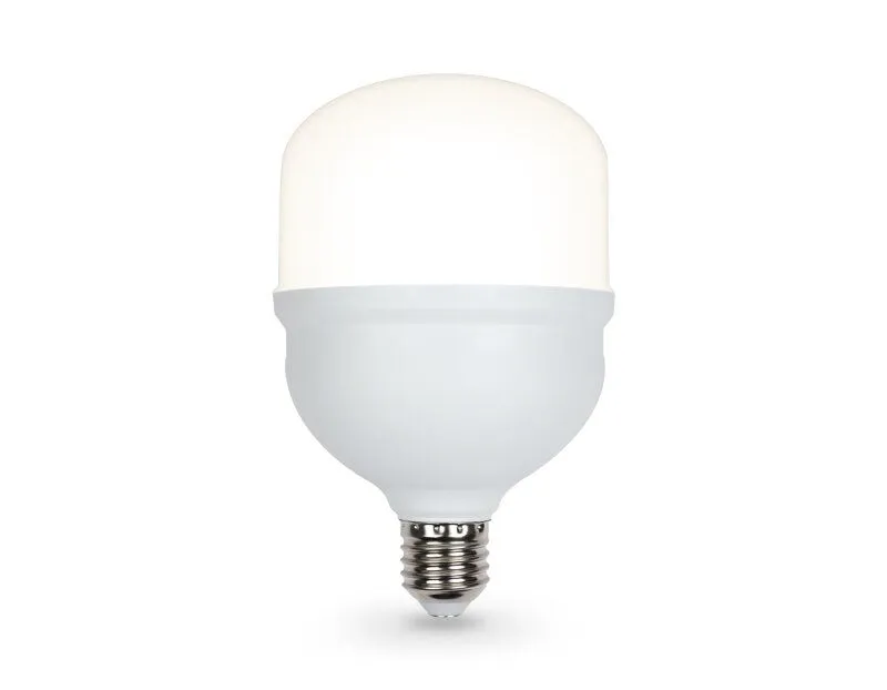 Лампа светодиодная Ambrella Light E27-E40 E27, E40 30Вт 4000K 1003004