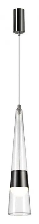 Подвесной светильник Odeon Light Lump 5044/12L