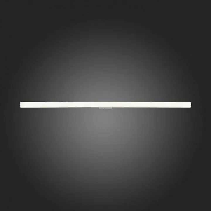 Подсветка для зеркала ST-Luce Curra SL1599.171.01