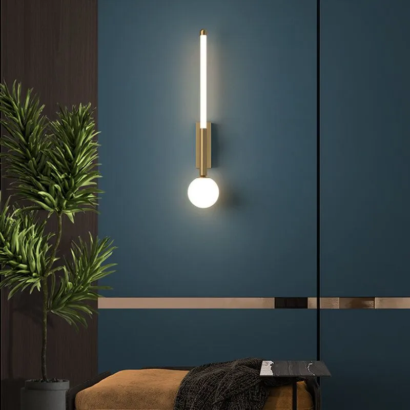 Бра Imperiumloft  227109-23