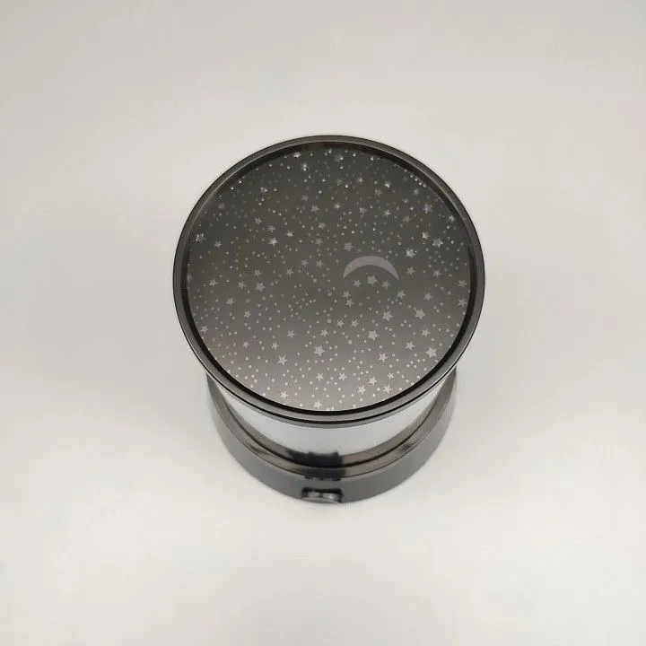 Настольная лампа декоративная Escada  692/L LED