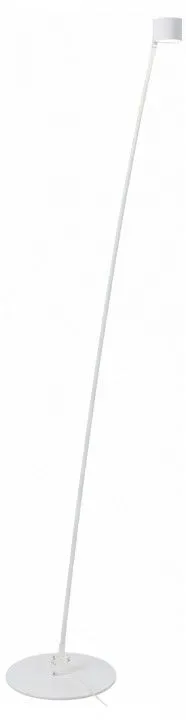 Торшер Loft it Sampei 10374/2300 White