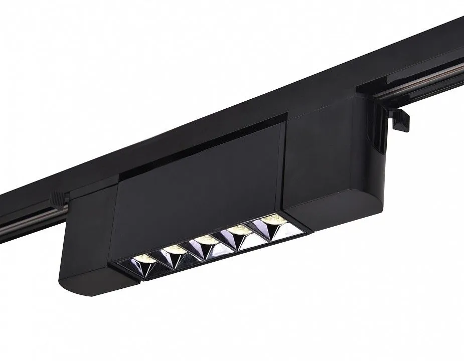 Накладной светильник Ambrella Light GL GL6688