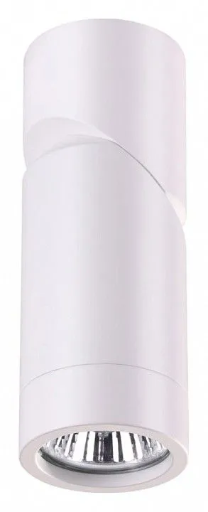 Накладной светильник Novotech Elite 370595