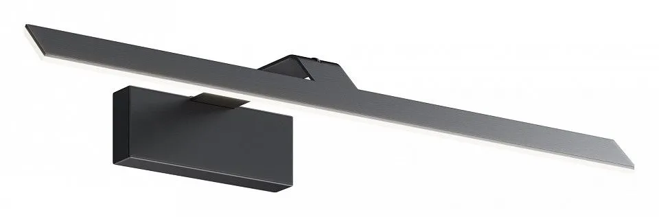 Подсветка для зеркала Maytoni Декарт MIR010WL-L12B4K