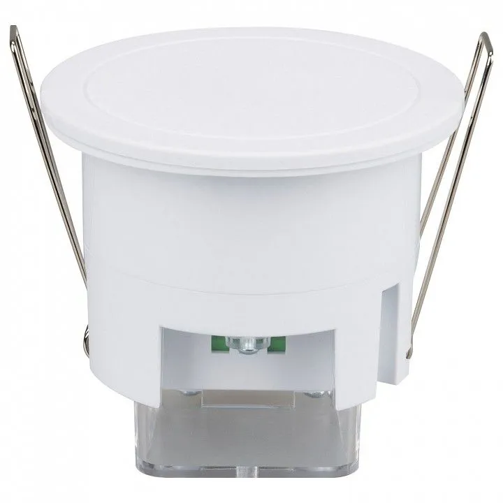 Датчик движения и освещенности Arlight PRIME 057360