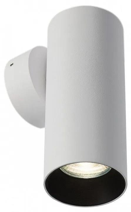 Бра Citilux AXEL CL512310