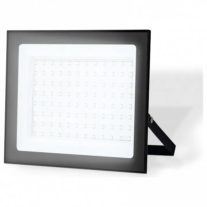 Настенно-потолочный прожектор Ambrella Light ST ST8021
