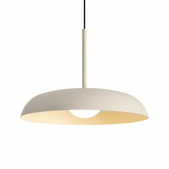 Подвесной светильник Freya Движение FR5602PL-L5W1