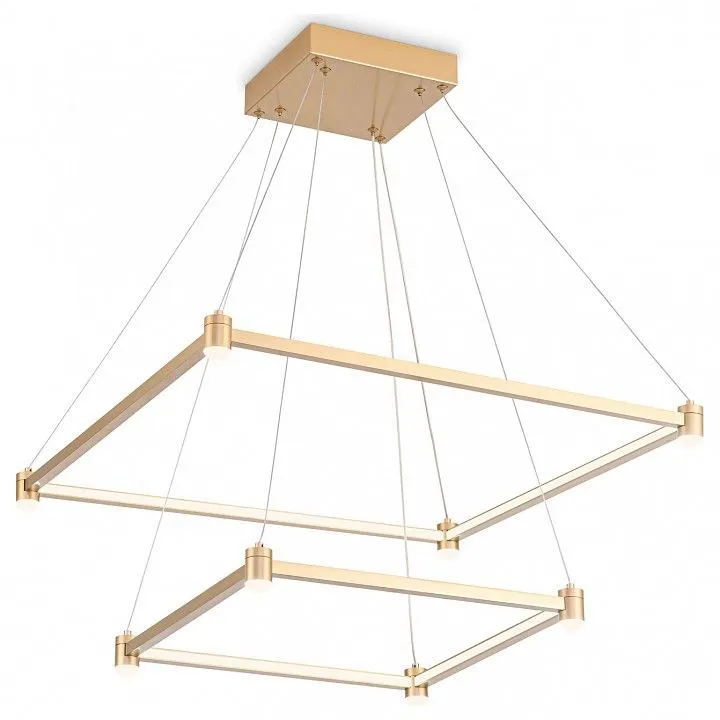 Подвесной светильник Ambrella Light FL FL5599 Подвесной светильник Ambrella Light FL FL5599