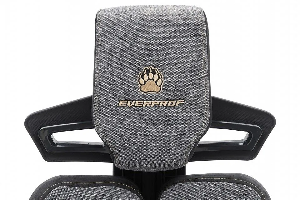 Кресло игровое Serval S