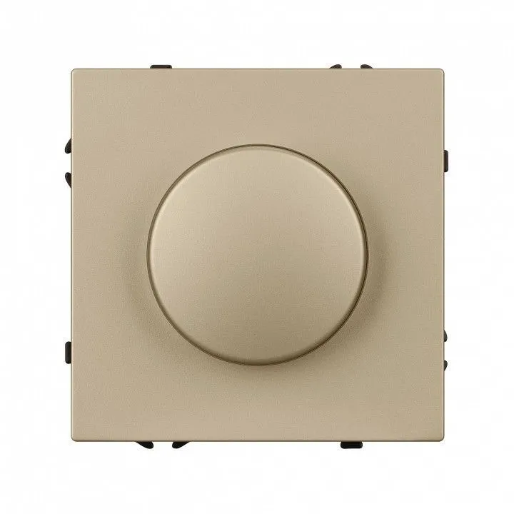 Диммер без рамки Arlight SWT-NOBE 054326(1)