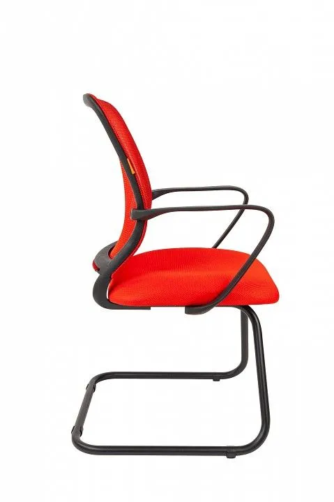 Кресло Chairman Chairman 698 V 00-07065245, 7065245 Кресло Chairman Chairman 698 V 00-07065245, 7065245