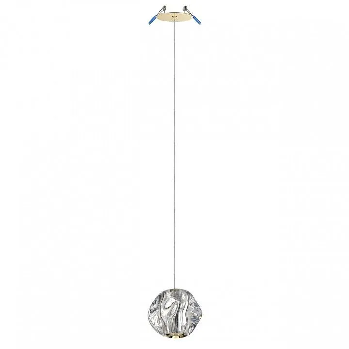 Подвесной светильник Odeon Light Jemstone 5085/5L